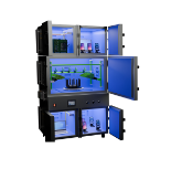 Network in a Box
