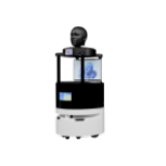 Robot 2