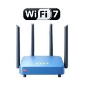 Wi-Fi 7